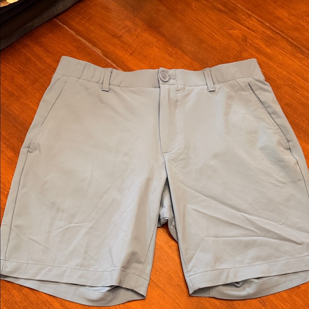 Mens Under Armour Shorts